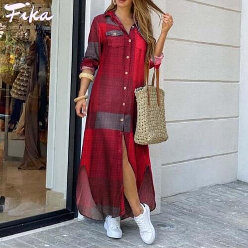 Женские рубашки Laxsesu China At AliExpress