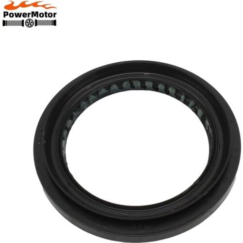 Motorcycle oil seal for CFMOTO cf500 600 800 ATV , SD465X90X9NS Part No.0180-334003