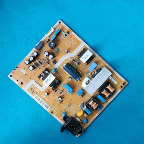 Power Board BN44-00757A PSLF970G06A L48G0B-ESM For TV UA48H4288AJ UE48H4200AW UE48H4205AW UE48H4203AK UN48H4005AFXZA UE48H5003AK