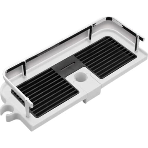 Peristaltic Pump 12V/24V Long Service Life Peristaltic Dosing Pump for Aquarium DIY Lab Analytical High Pressure Pump