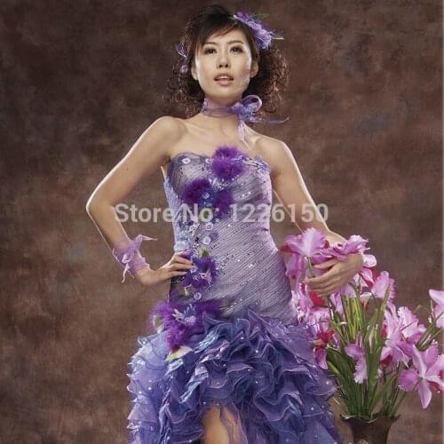 10*10ft Tie Dyed Professional photo backdrops, Muslin wedding Backdrop5163 ,Idea photography background fo wedding ,Kids, Pets