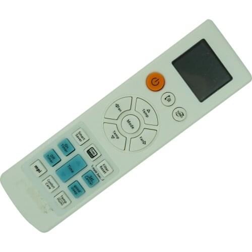 Remote Control For Samsung ARC-2201 ARC-2203 ARC3000 ARH-2214 AQ09U AS09ESBAN ASV09PSBU AQV24PSBT AQ09UWBUN Room Air Conditioner