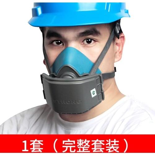 Dustproof, breathable, washable, easy to breathe, dustproof, sandproof, dustproof, polished dustproof cover