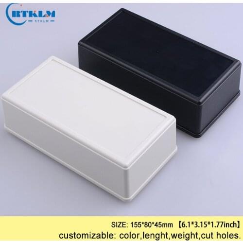 Rtklm Storage Box