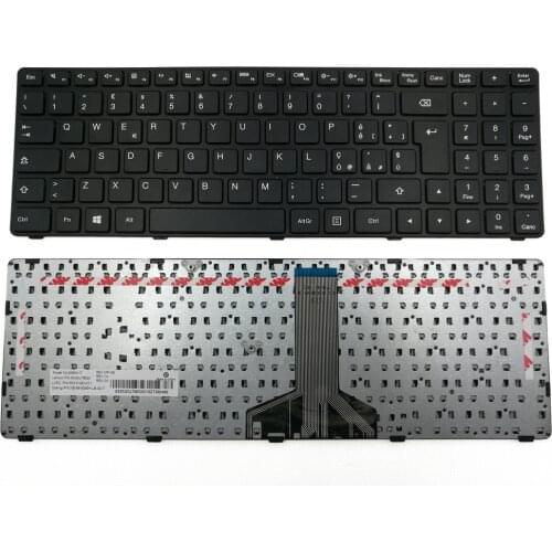 Good Quality OVY GR IT RU UK laptop keyboard SN20J78592 PK1310E1A05 NB-99-6385H-LB-00-RU PK1310E1A11 SN20J78598 PK1310E1A19