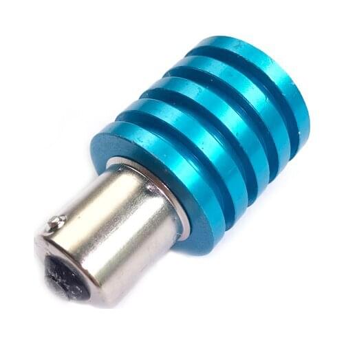 Светодиодные LED лампы Wooeight China At AliExpress