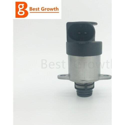 0928400719 HIGH QUALITY INJECTOR PUMP SPARE PARTS VALVE For Porsche Dodge Freightliner Sprinter 2500 3500 Free Shipping