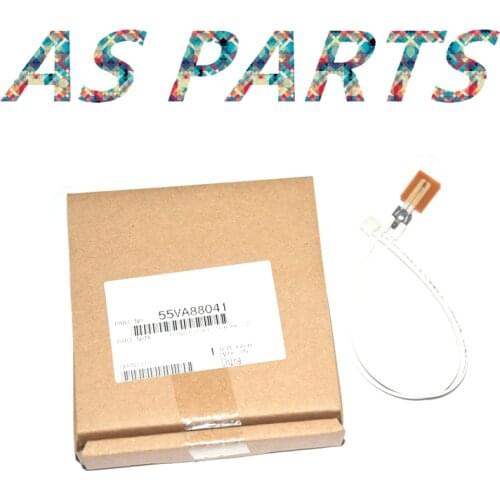 1X 57AE88010 55VA88051 55VA88061 for Konica Minolta bizhub Pro 920 950 951 1050 1050e 1050EP 1050P 1200 1051 Fuser Thermistor