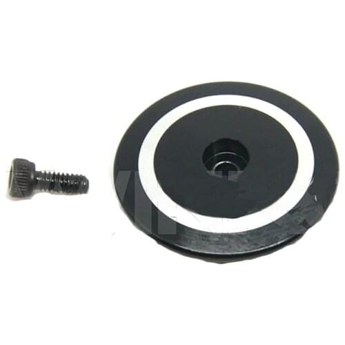 450 DFC Metal Head Stopper FBL FL For ALIGN TREX H45018 Helicopter rc radio control Heli toys H011x2