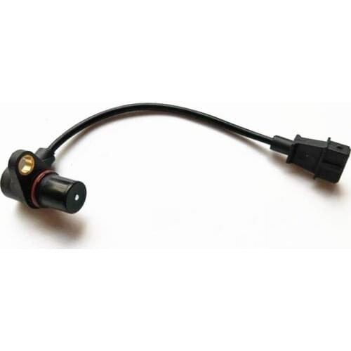 Car crankshaft position sensor for Geely CK,CK2,CK3