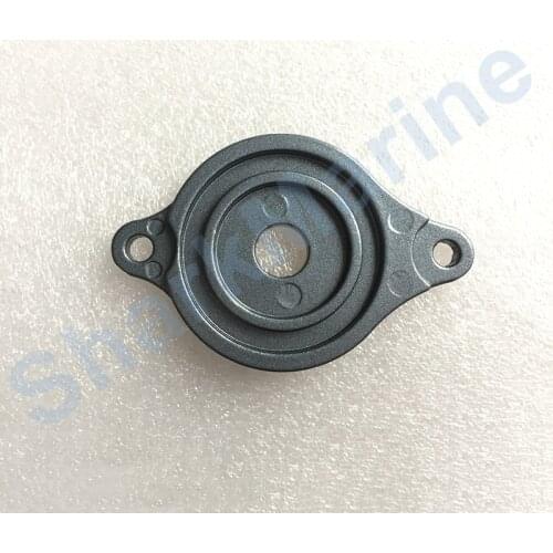 Gear case head 309-60101-0 for TOHATSU outboard