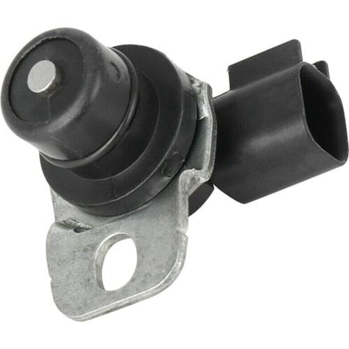 Genuine Sensors 1F1P7M101AC 1F1P-7M101-AC Crankshaft position sensor fit for Ford Taurus Sable 2001-2003 Mazda