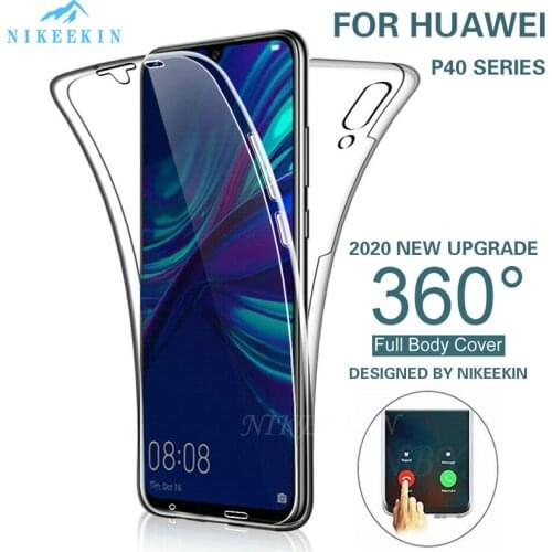 Luxddy Phone Cases Huawei Y5 Lite