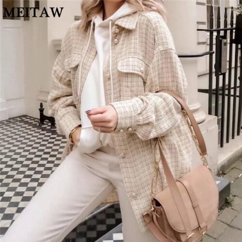 Женские блузки и рубашки Meitawilltion China At AliExpress