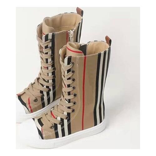 MLCRIYG Children's Shoes