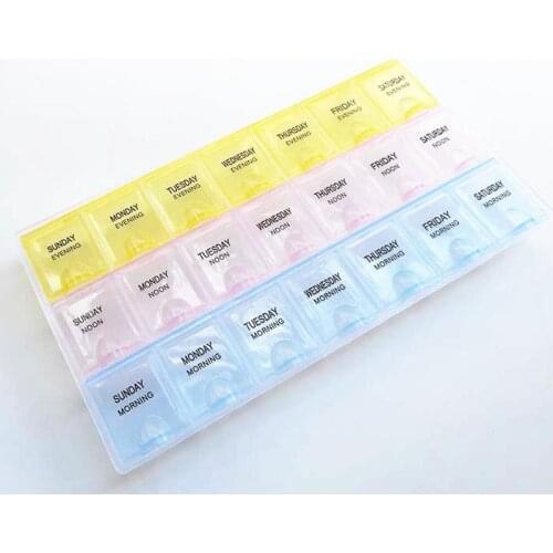 New Mobile Phone Repair Tool Box Tool Boxes Electronic Parts IC Chip Screw Storage Case