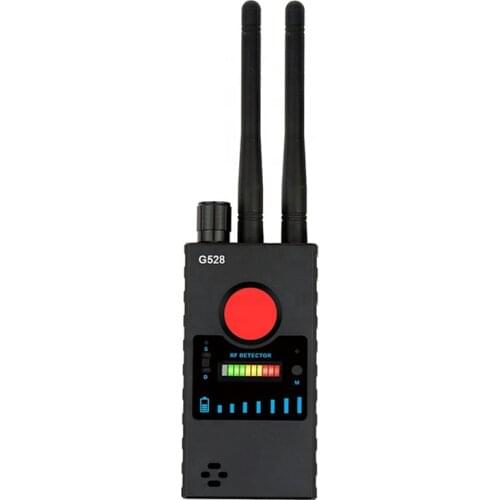 ONEVAN Hidden Camera Detectors
