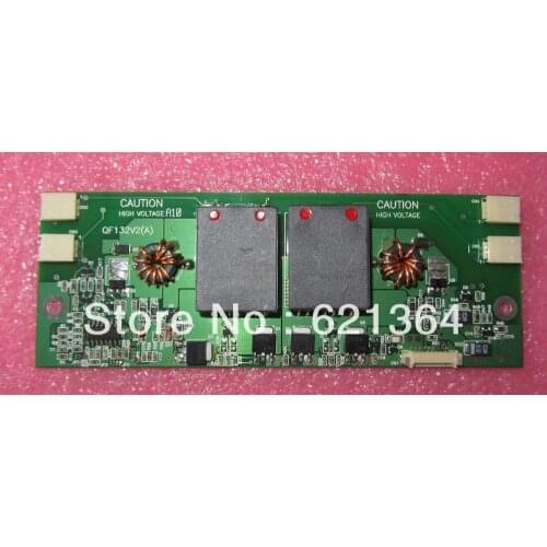 QF132V2(A) Inverter for industrial screen new and original