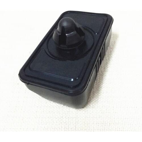 1646900509 Car jack rubber block ML300 ML350 ML320 ML400 ML500mer ced es-be nzML63 Top car block Locomotive block Fastener