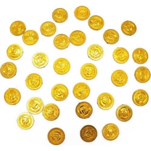 Миниатюрные фигурки RLJLIVES China At AliExpress