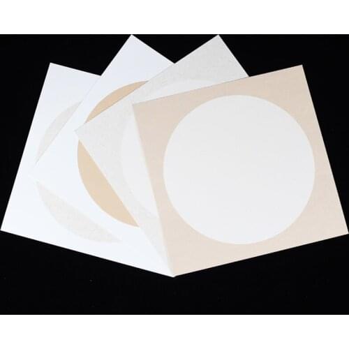 Акварельные краски Suvtoper China At AliExpress