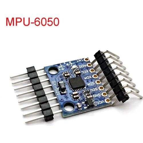 Автомобильные датчики SZEKS China At AliExpress