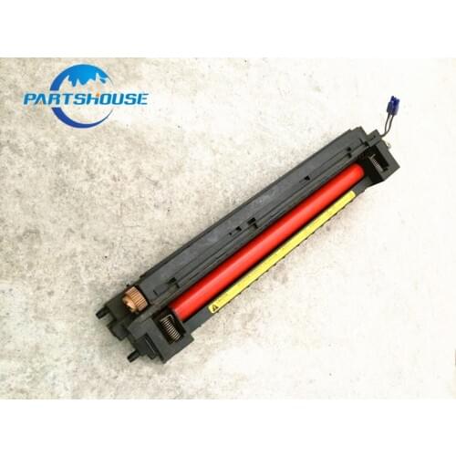 Free shipping Refurbished Fuser assembly for Kyocera KM1620 2020 1635 1630 1648 2035 2050 165 2550 Fuser fixing unit