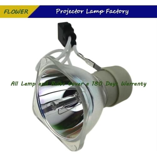 High Quality lamp NP18LP For NEC NP-V281W/NP-V300W/NP-V300WG/NP-V300X/NP-V311W/NP-V311X/NP-VE280/NP-VE280X/NP-VE281/NP-VE281X
