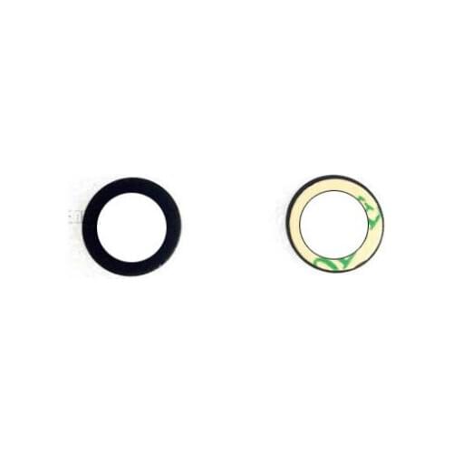 High Quality Custom Back Rear Camera Lens Replacement for Xiaomi 5 Mi5 m5