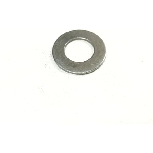 Bowling Spare Parts T11-052064-001 Flat Washer (15 mm x 24 mm x 2 mm) (10 pcs/bag) Use for Brunswick Machine
