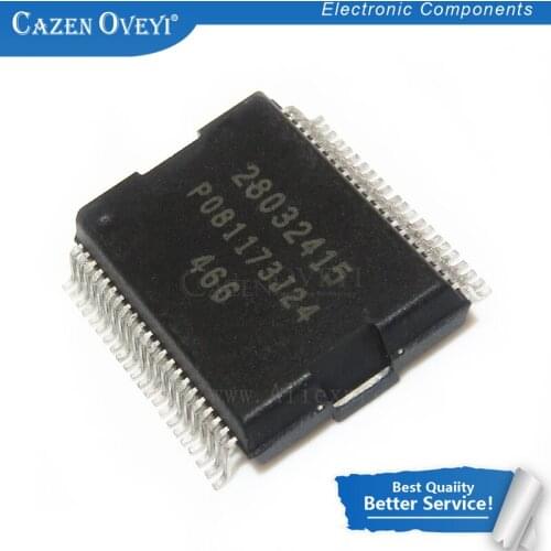 1pcs/lot 28032415 HSSOP-44 In Stock