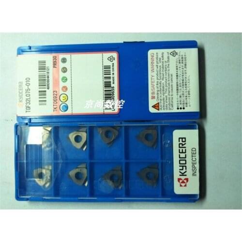 10PCS TGF32L075 010 PR930 200 100 050 005 125 FREE SHIPPING