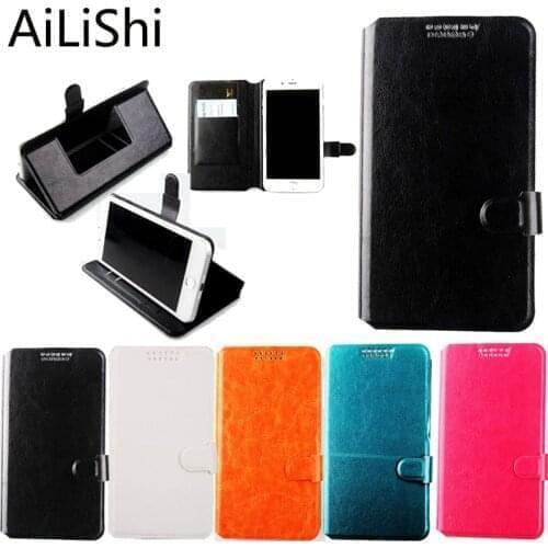 AiLiShi Phone Cases Xiaomi Redmi Note 5A
