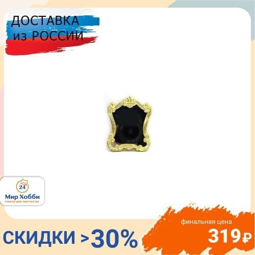 Дома и интерьерные миниатюры Астра China At AliExpress