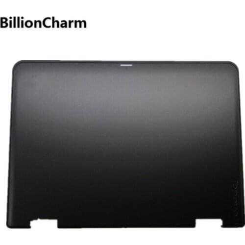 BillionCharmn New laptop LCD Back Shell Cover For Lenovo Thinkpad 11e LCD Cover A Shell 01AV971