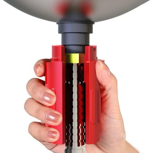 Household Open-ended Bathroom Wrench Short Handle Movable Sink Suitable For Plumber Repairing Water Pipes Faucets Plumbing Tube