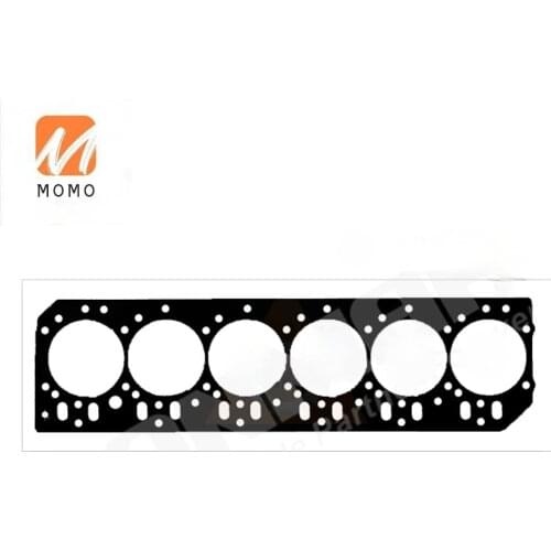 Tractor Parts Cylinder Head Gasket For Parts