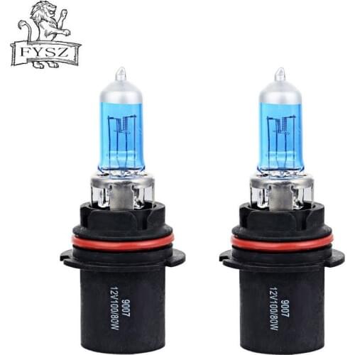 FYSZ Halogen Bulbs HB5 (PX29t)