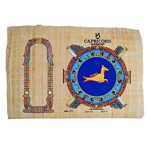 Настенные картины Horus Artesanía de Egipto China At AliExpress