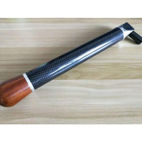 1 PC Quality Piano Hammer with Tip 2# With Different Handle Piano repair tool Luthier tools