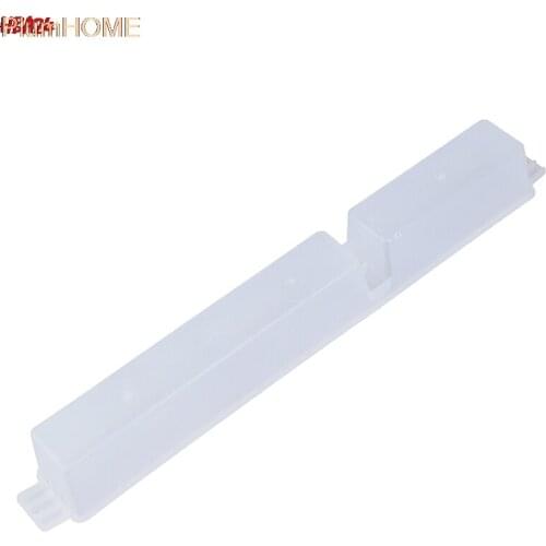 1PC Bee Feeder Plastic 1.5 Kg Feeding Honey Feeding Box Beekeeping Tools Beekeeping Equipment Supplies