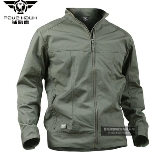 Spring Tactical Assassin Special Service Jacket Outdoors Combat Fighting Hiking Hunting Camouflage Softshell Clothing Ply-19