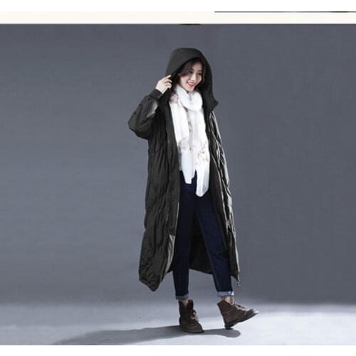 Женские замшевые куртки LLLWeechoLinkite China At AliExpress