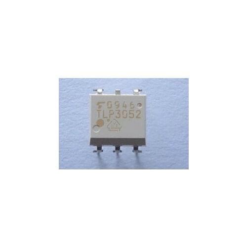 New original TLP3052 optocoupler optocoupler IC DIP-5
