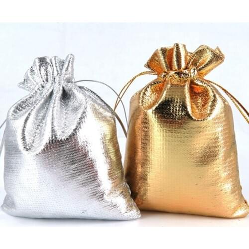 SAFEBET Wedding Gift Wrapping