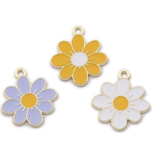 Желтые браслеты UBUTERFLY China At AliExpress