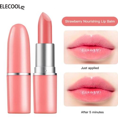 Y&W&F Lip Gloss
