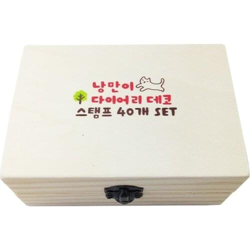 4 sets/lot lovely Cartoon Cat Wood Stamps For Kids Decor Diary Scrapbooking Gift Clear Rubber Stamps For Scrapbooking Wholesale