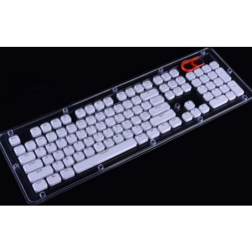 Коврики для мыши ANENG China At AliExpress