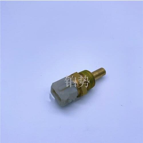 Car oil temperature sensor assembly 2015-hyu nda iso na ta oil pressure sensor 2.0T3.8L engine oil position sensor